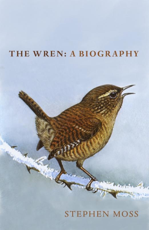 The Wren. A Biography