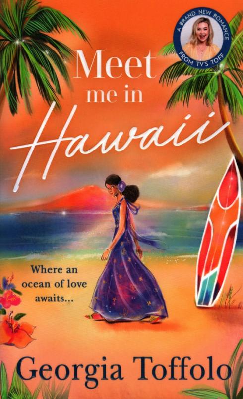 Meet Me in Hawaii