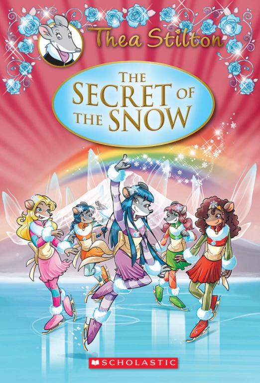 The Secret of the Snow