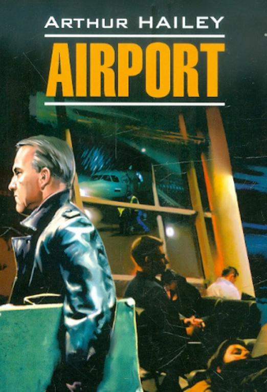 Airport