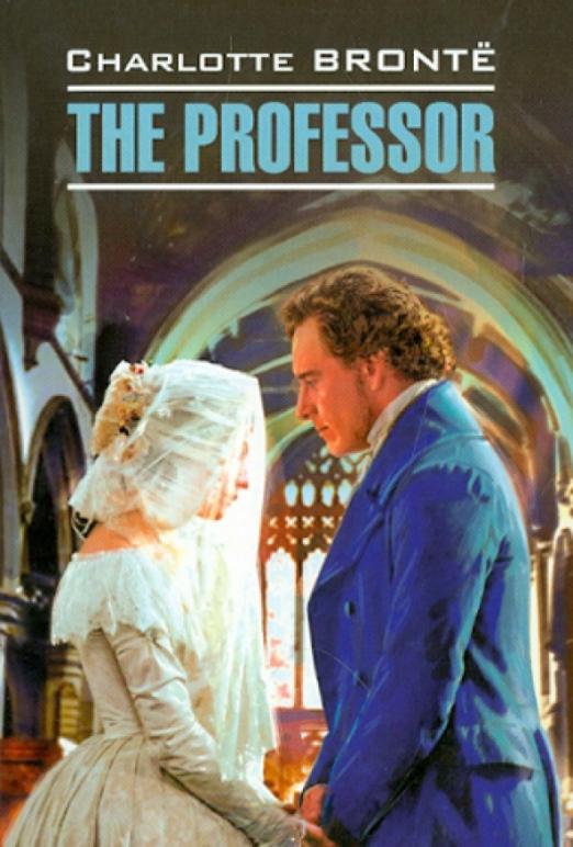 The Professor