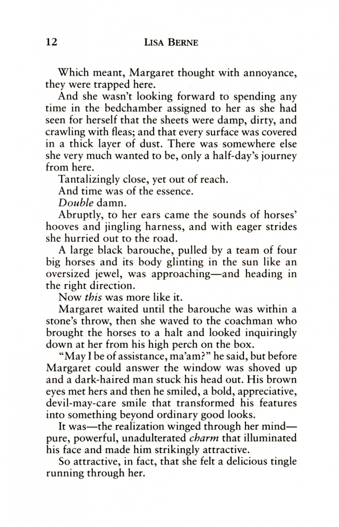 The Redemption of Philip Thane Berne Lisa купить в интернетмагазине