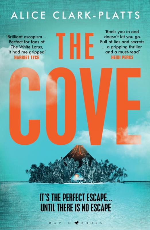 The Cove