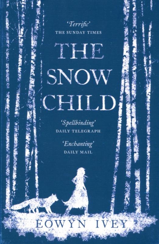 The Snow Child