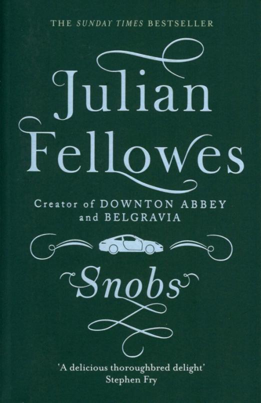 Snobs