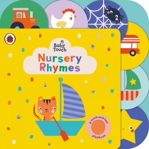 Nursery Rhymes