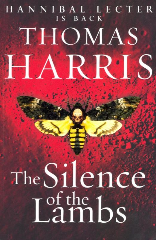 The Silence of the Lambs