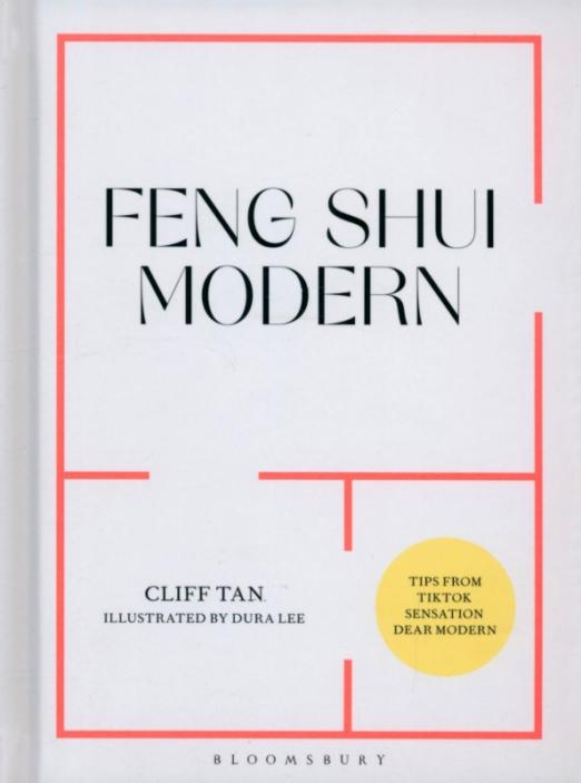 Feng Shui Modern