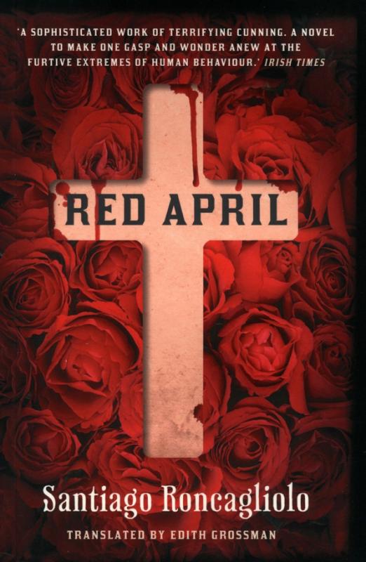 Red April