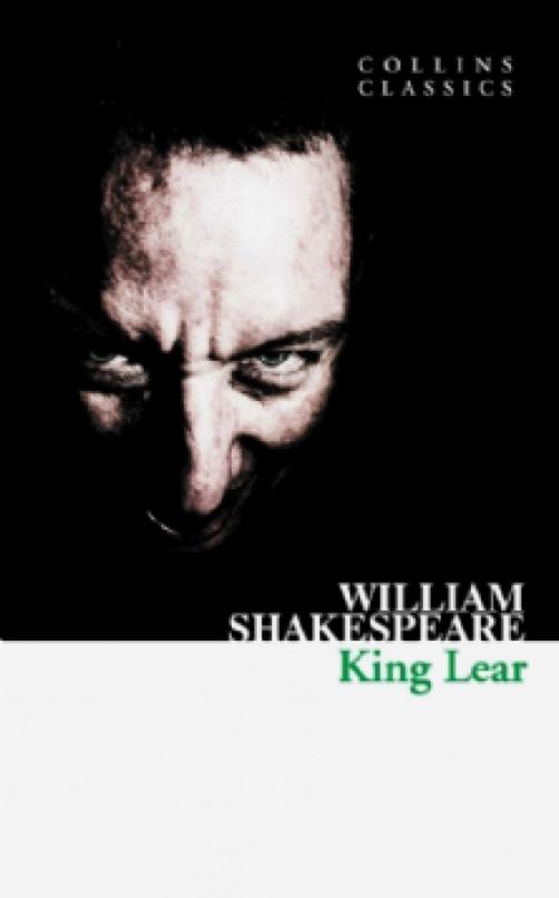 King Lear