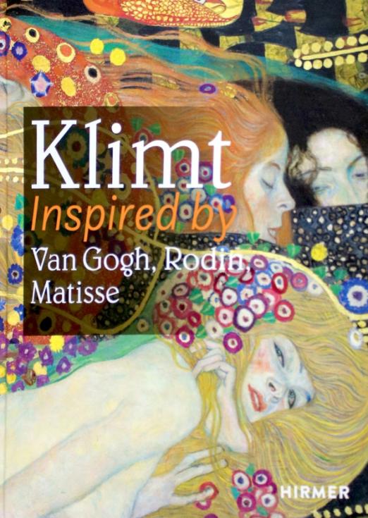 Van Gogh Museum, Amsterdam