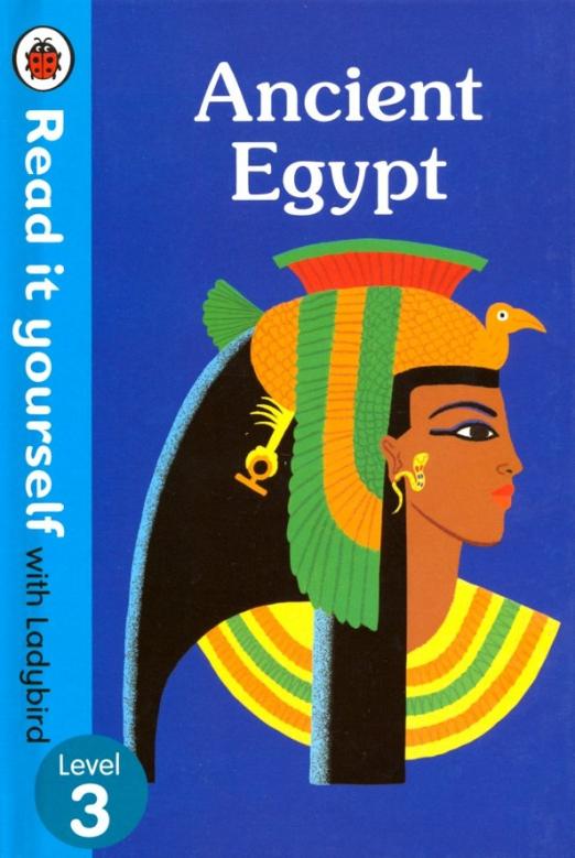 Ancient Egypt 3