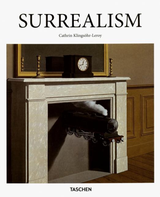 Surrealism