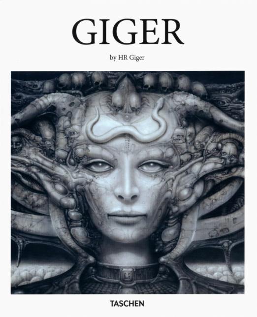 Giger