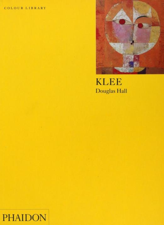 Klee