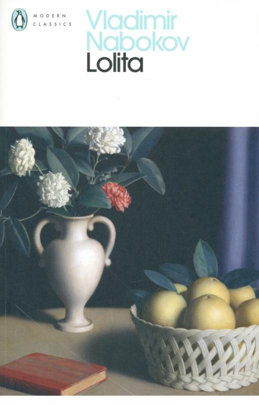 Lolita