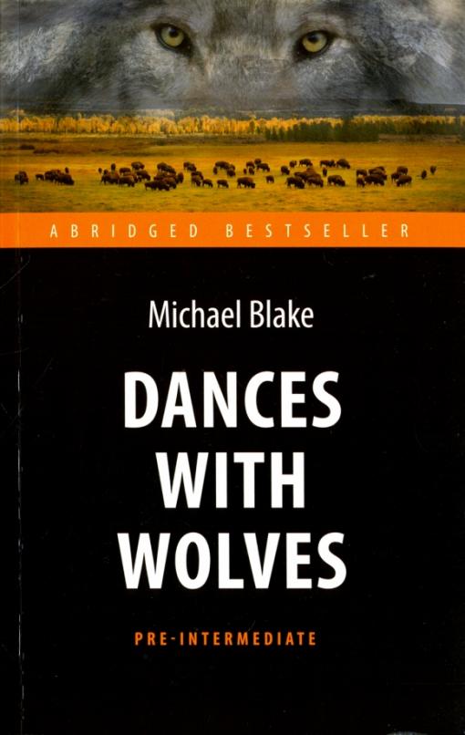 Dances with Wolves