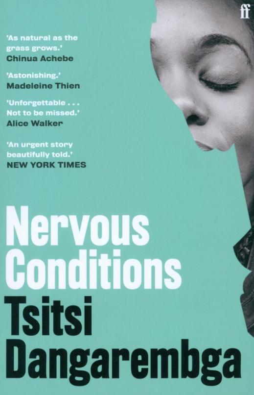 Nervous Conditions
