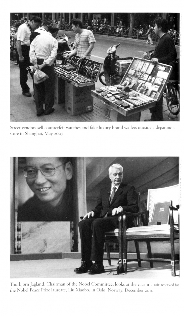 China After Mao The Rise Of A Superpower Dikotter Frank china-after-mao-the-rise-of-a-superpower-dikotter-frank