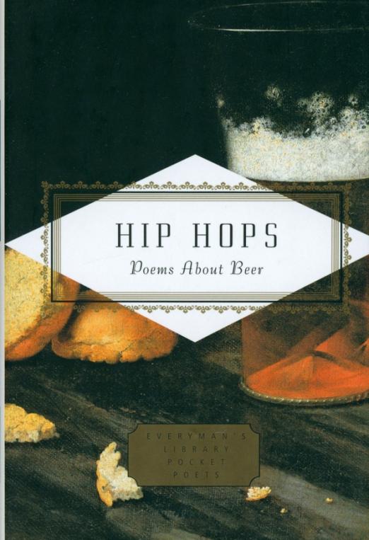 Hip Hops. Poems about Beer