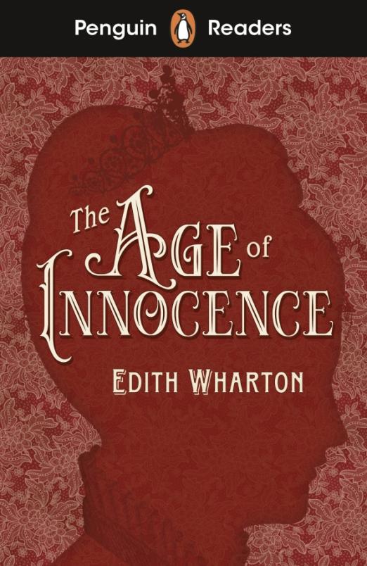 The Age of Innocence 4