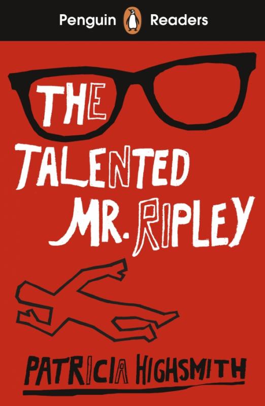 The Talented Mr Ripley 6