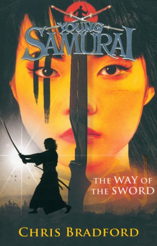 The Way of the Sword