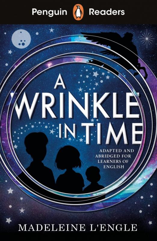 A Wrinkle in Time 3