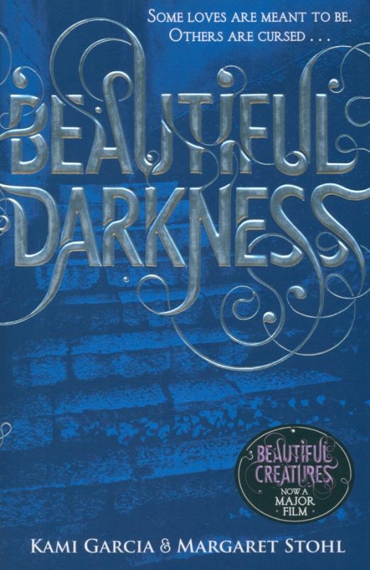 Beautiful Darkness