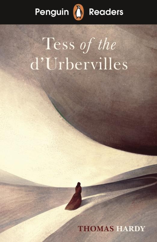 Tess of the D'Urbervilles 6
