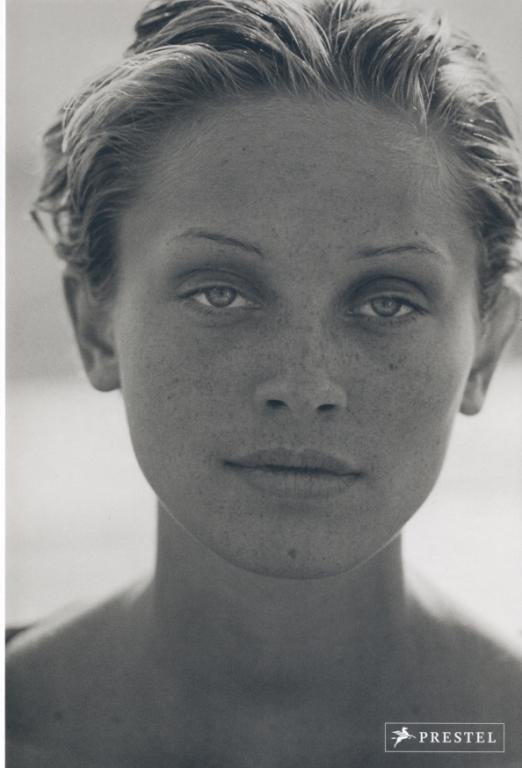 Peter Lindbergh. Images of Women