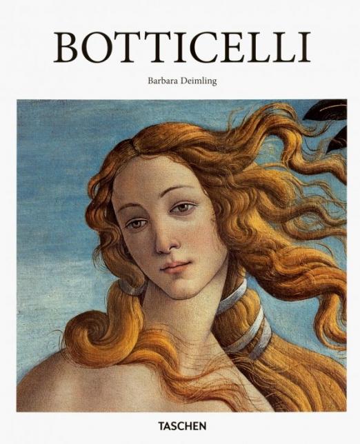 Sandro Botticelli