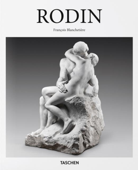 Rodin