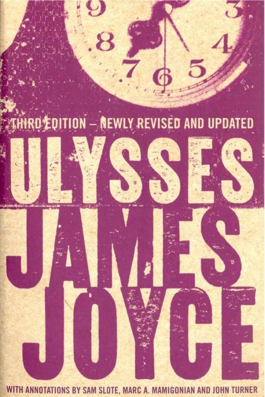 Ulysses