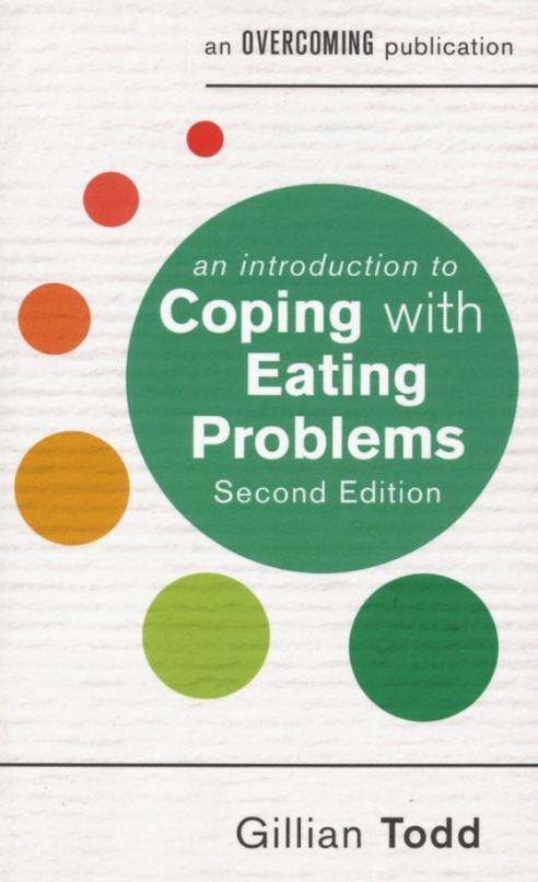 An Introduction to Coping with Eating Problems