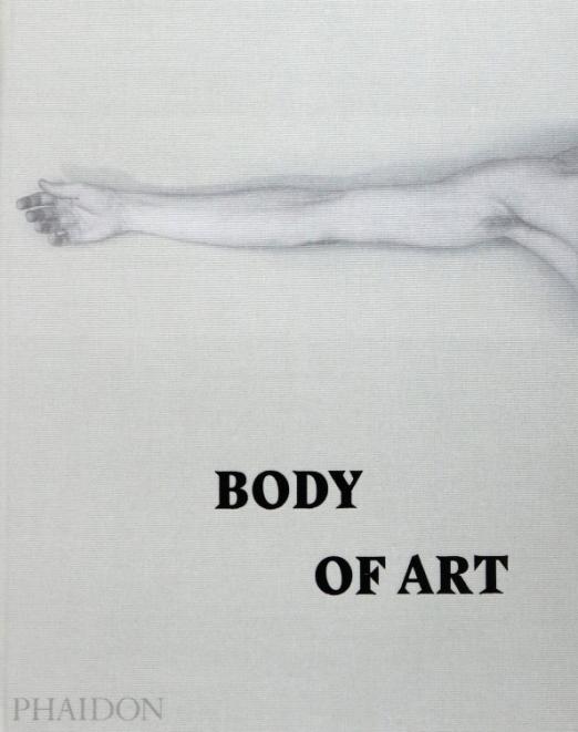 Body of Art