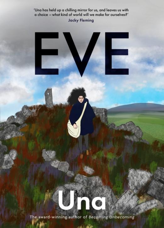 Eve