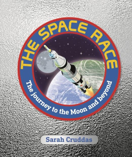 The Space Race. The Journey to the Moon and Beyond