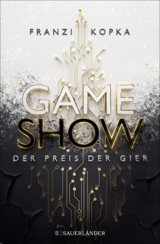 Der Preis der Gier