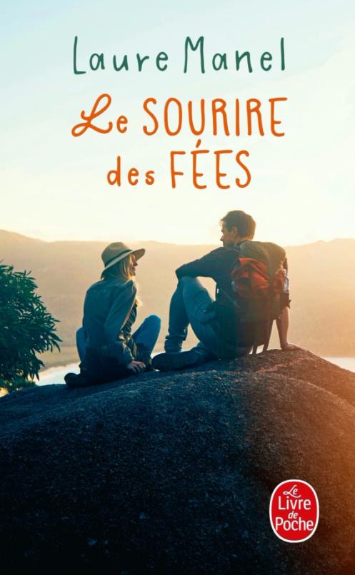 Le Sourire des fees
