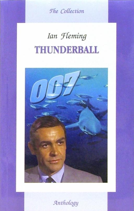 Thunderball