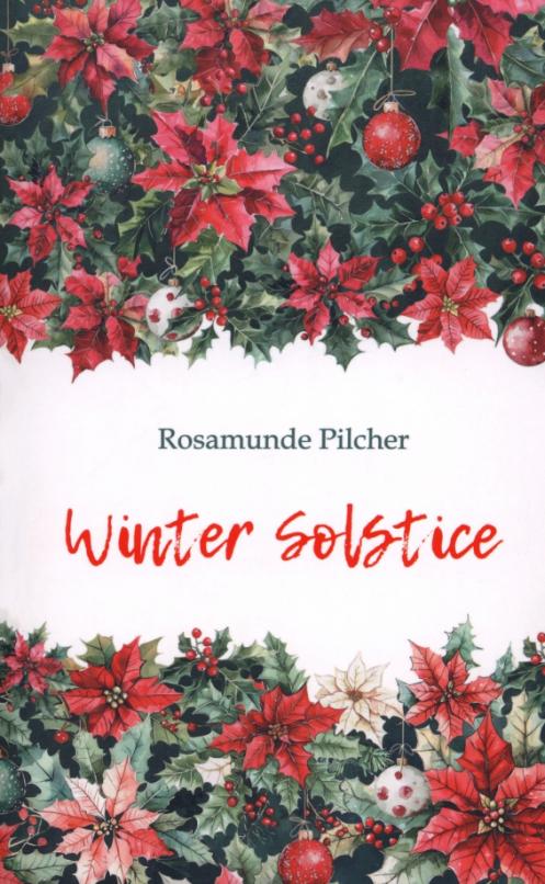 Winter Solstice