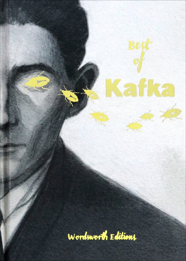 Best of Kafka