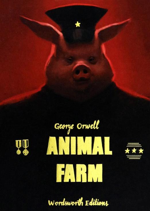 Animal Farm