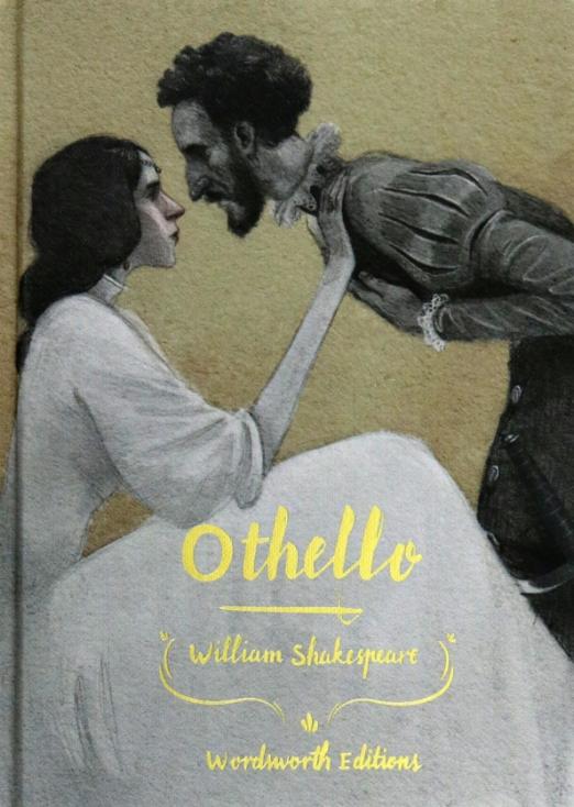Othello