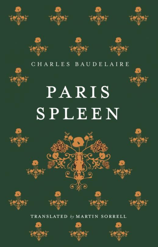 Paris Spleen