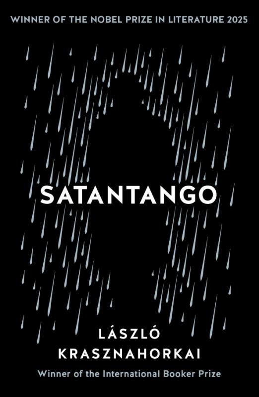 Satantango