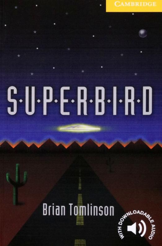 Superbird 2