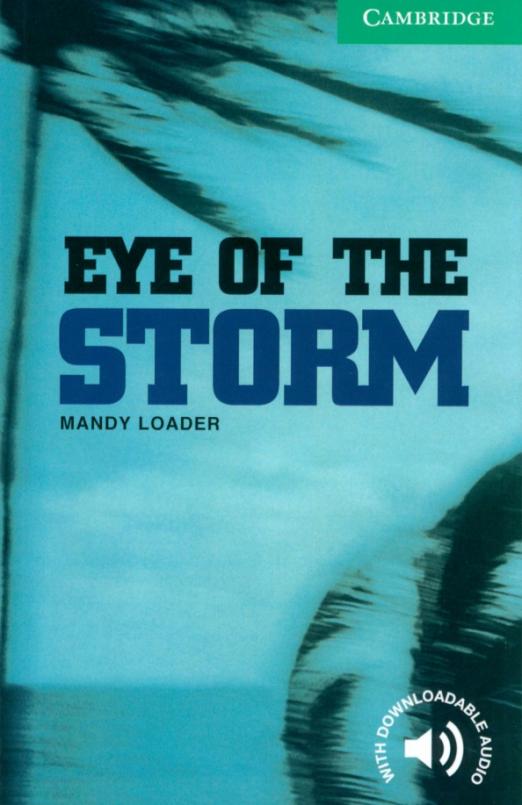 Eye of the Storm 3