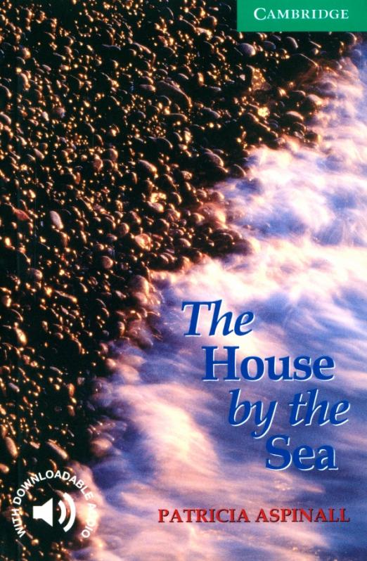 The House by the Sea 3